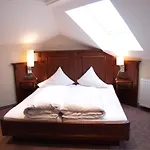 Hotel Garni Caroline